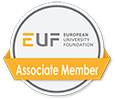 EUF - European University Foundation