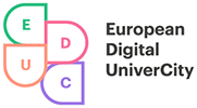 EDUC - European Digital University